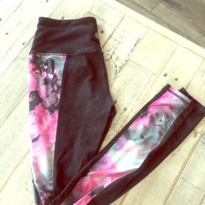 Athleta leggings